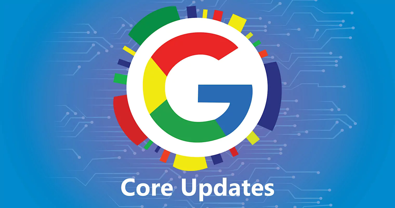 Google'S March 2024 Core Update : Adnivate