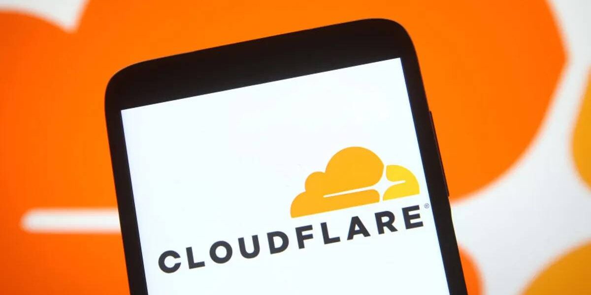 Super Page Cache For Cloudflare : Adnivate